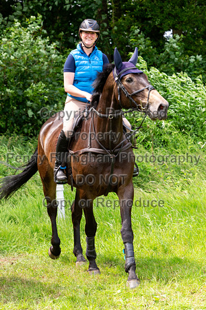 Quorn_Ride_Whatton_House_3rd_May_2022_1232