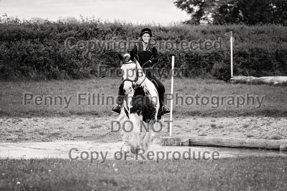 Quorn_XC_Schooling_15th_May_2024_004