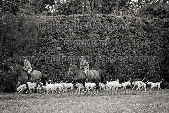 Grove_and_Rufford_Blyth_19th_Oct_2024_004
