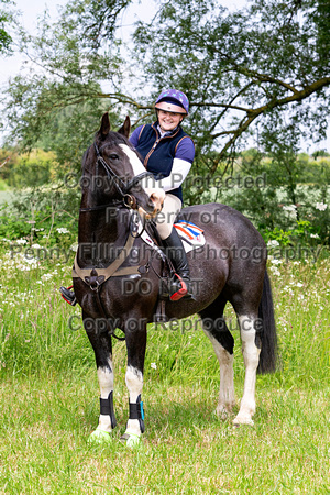 Quorn_Ride_Whatton_House_3rd_May_2022_1134