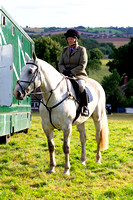 South_Notts_Hound_Exercise_Kennels_16th_Aug_2024_003