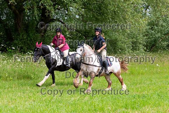 Quorn_Ride_Whatton_House_3rd_May_2022_0896