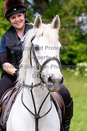 Quorn_Ride_Whatton_House_3rd_May_2022_0740
