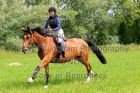 Quorn_Ride_Whatton_House_3rd_May_2022_0732