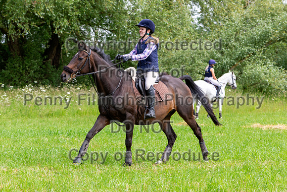 Quorn_Ride_Whatton_House_3rd_May_2022_0875