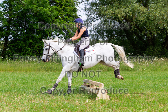 Quorn_Ride_Whatton_House_3rd_May_2022_0882