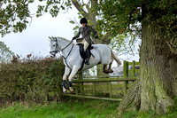 Midlands_Riding_Club_Thurvaston_20th_Oct_2024_007