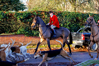 South_Notts_Colston_Bassett_19th_Dec _2024_005