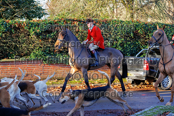 South_Notts_Colston_Bassett_19th_Dec _2024_005