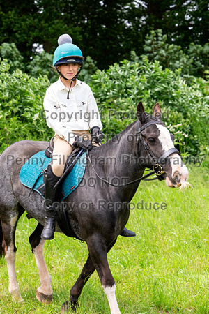 Quorn_Ride_Whatton_House_3rd_May_2022_1205