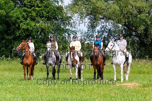 Quorn_Ride_Whatton_House_3rd_May_2022_0691