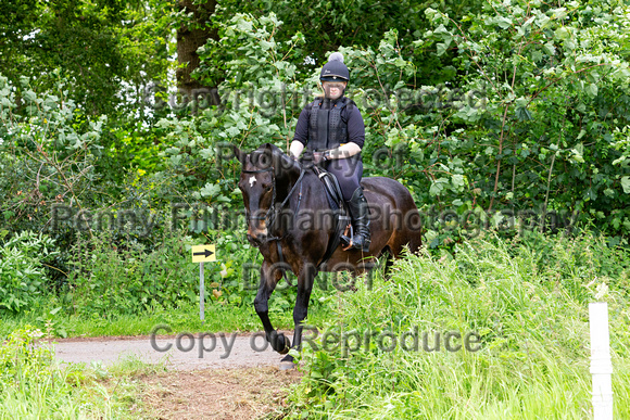 Quorn_Ride_Whatton_House_3rd_May_2022_1249