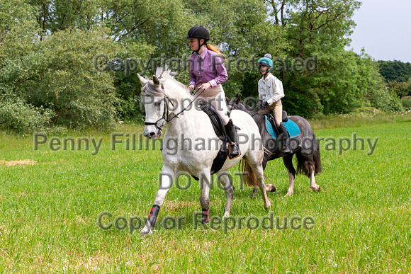 Quorn_Ride_Whatton_House_3rd_May_2022_0997