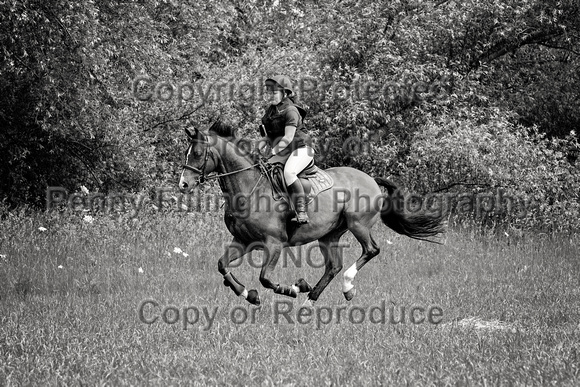 Quorn_Ride_Whatton_House_3rd_May_2022_0543