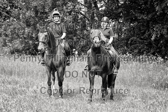Quorn_Ride_Whatton_House_3rd_May_2022_0980