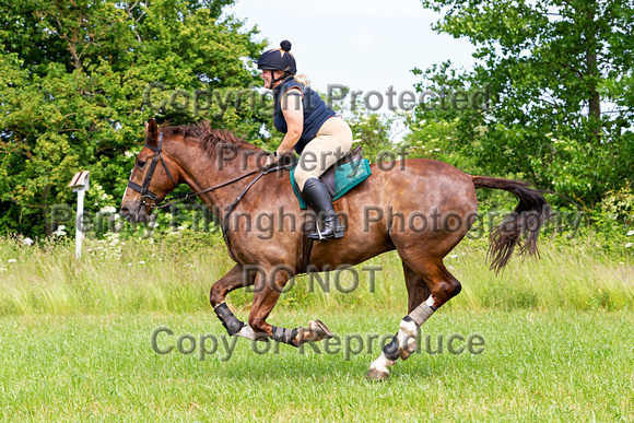 Quorn_Ride_Whatton_House_3rd_May_2022_0717