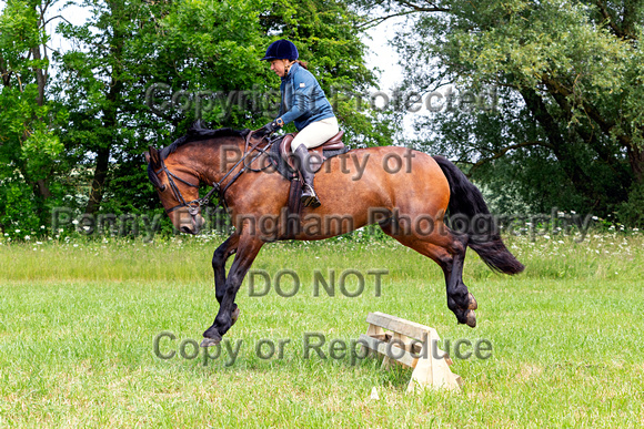 Quorn_Ride_Whatton_House_3rd_May_2022_0857