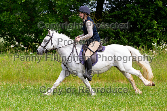 Quorn_Ride_Whatton_House_3rd_May_2022_0519