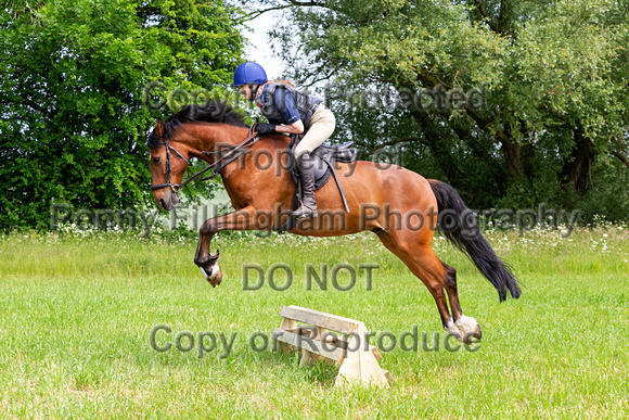 Quorn_Ride_Whatton_House_3rd_May_2022_0722