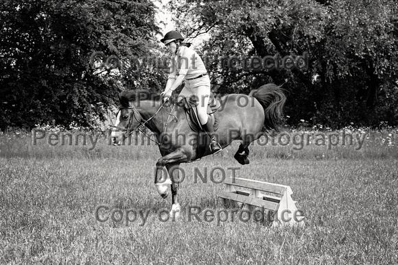 Quorn_Ride_Whatton_House_3rd_May_2022_0779