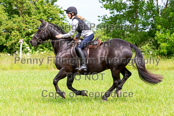 Quorn_Ride_Whatton_House_3rd_May_2022_0411