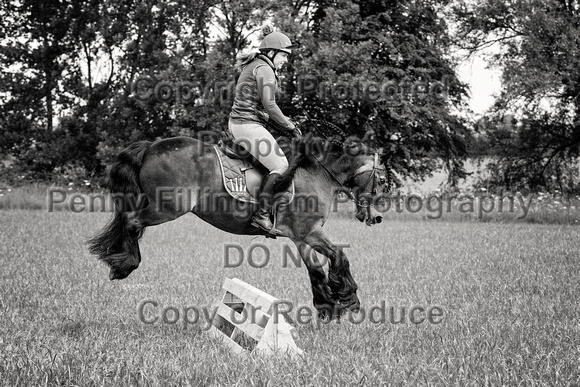 Quorn_Ride_Whatton_House_3rd_May_2022_0247