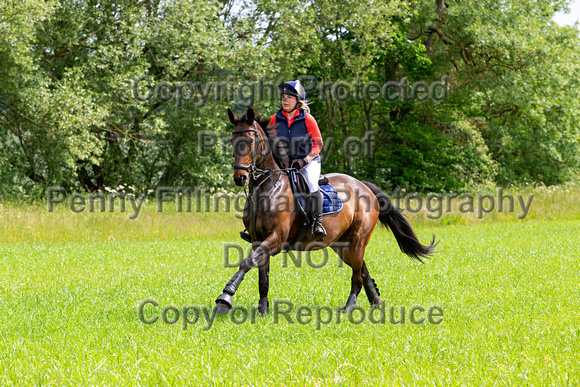 Quorn_Ride_Whatton_House_3rd_May_2022_0393