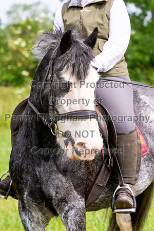 Quorn_Ride_Whatton_House_3rd_May_2022_0370