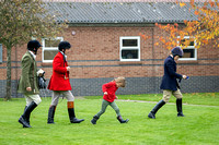 Quorn_Opening_Meet_Kennels_25th_Oct_2024_005