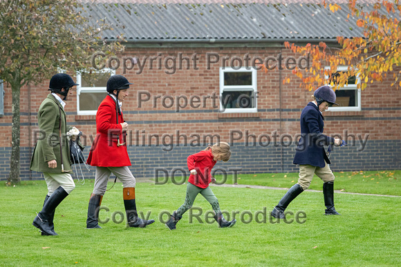 Quorn_Opening_Meet_Kennels_25th_Oct_2024_005