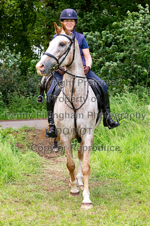 Quorn_Ride_Whatton_House_3rd_May_2022_1260