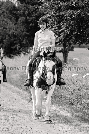 Grove_and_Rufford_Ride_Leyfields_22nd_June_2024_005