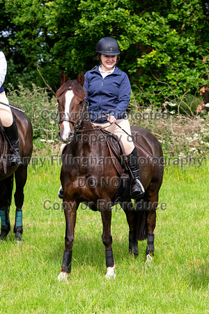 Quorn_Ride_Whatton_House_3rd_May_2022_0143