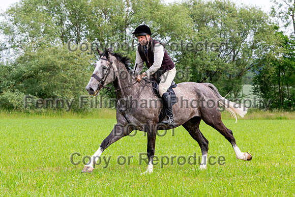 Quorn_Ride_Whatton_House_3rd_May_2022_0328