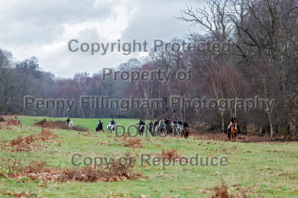 South_Notts_Ride_Thoresby_18th_March_2023_006