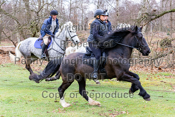 South_Notts_Ride_Thoresby_18th_March_2023_022