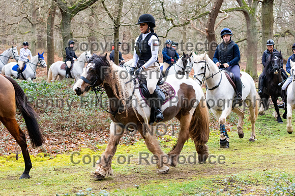 South_Notts_Ride_Thoresby_18th_March_2023_095
