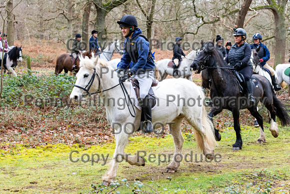 South_Notts_Ride_Thoresby_18th_March_2023_101