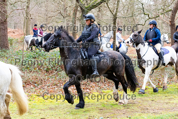 South_Notts_Ride_Thoresby_18th_March_2023_103
