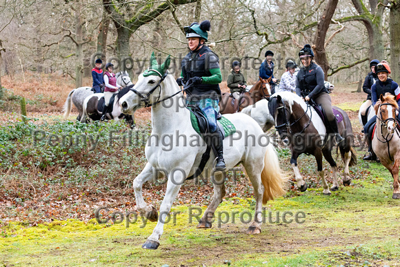 South_Notts_Ride_Thoresby_18th_March_2023_108
