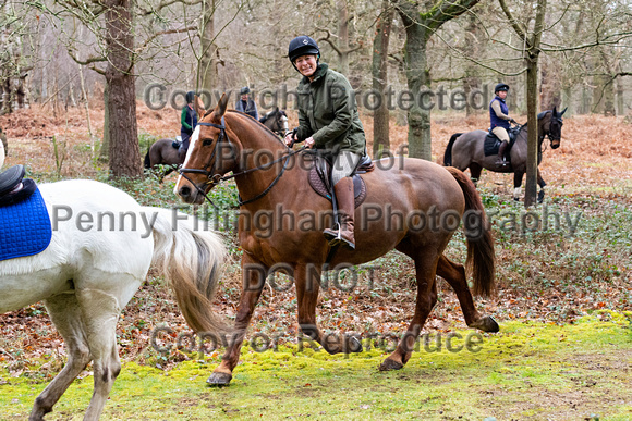 South_Notts_Ride_Thoresby_18th_March_2023_118