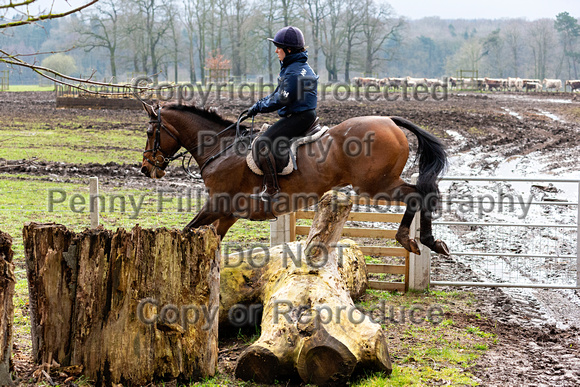 South_Notts_Ride_Thoresby_18th_March_2023_231