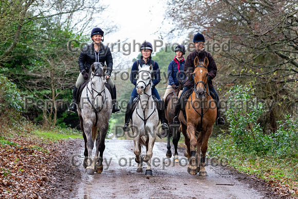 South_Notts_Ride_Thoresby_18th_March_2023_387