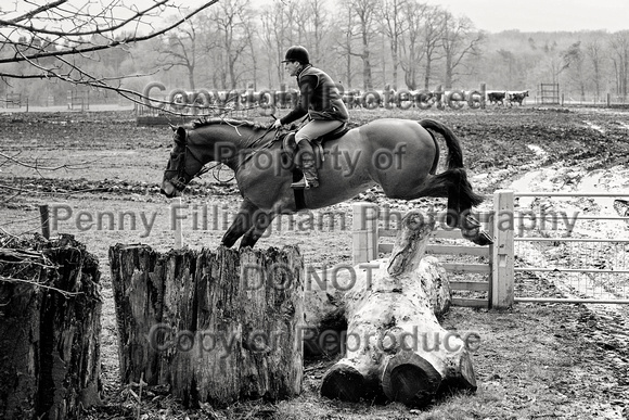 South_Notts_Ride_Thoresby_18th_March_2023_196
