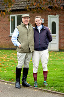 Quorn_Opening_Meet_Kennels_25th_Oct_2024_002