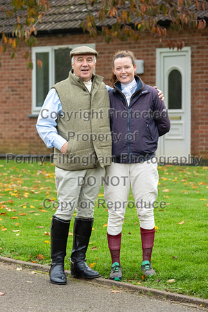 Quorn_Opening_Meet_Kennels_25th_Oct_2024_002