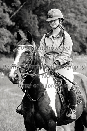Quorn_Ride_Whatton_House_3rd_May_2022_0052