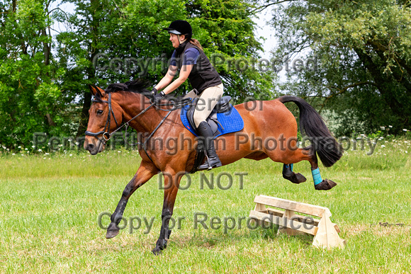 Quorn_Ride_Whatton_House_3rd_May_2022_1130