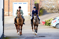 Quorn_Worthington_4t_Feb_2025_010