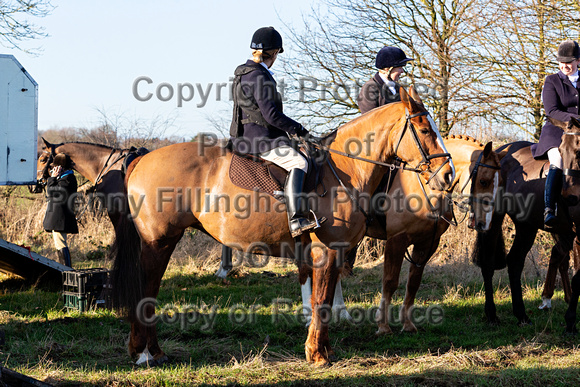 South_Notts_Cropwell_Butler_19th_Jan_2022_009